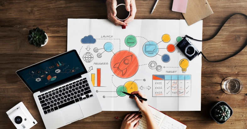 Desmitificando el SEO: Estrategias para Brillar en Google