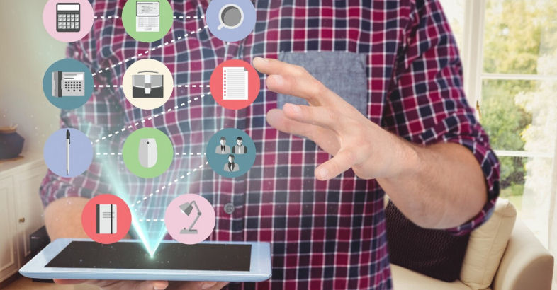 Potenciando la Transformación Digital en las Pymes: Estrategias Innovadoras