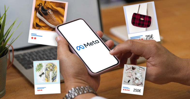 Fatiga creativa: el enemigo silencioso que baja tus resultados