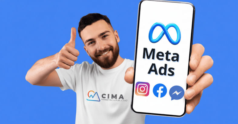 Que los navegadores no ahuyenten a tus clientes y usuarios