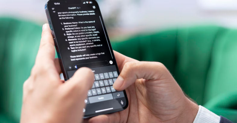 Chatbots con IA: La Nueva Era de la Atención y las Ventas para tu Negocio