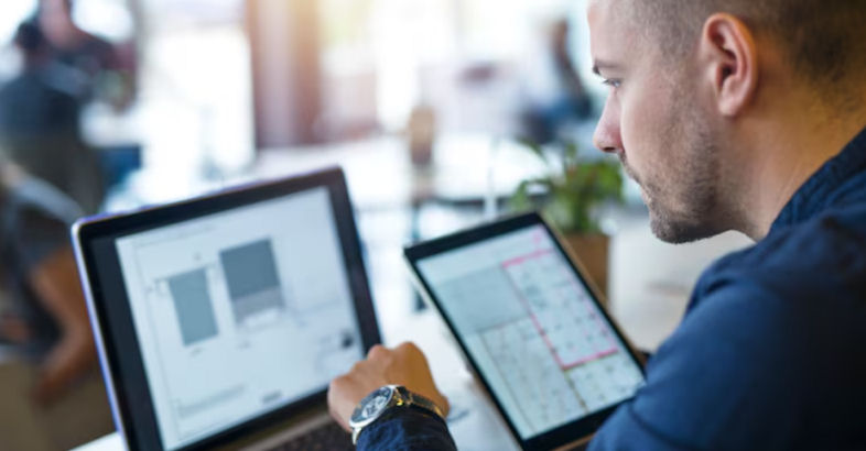 Sistemas Web a Medida: La Solución Más Potente para Digitalizar y Escalar tu Empresa