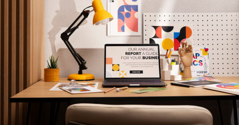 Branding: El Pilar Invisible que Define el Éxito de Toda Empresa